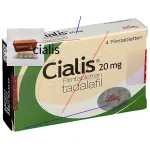 Acheter cialis en suisse sans ordonnance